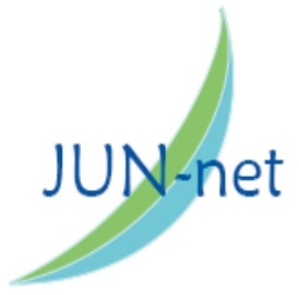 特定非営利活動法人 日本腎泌尿器疾患研究ネットワーク（JUN-net）